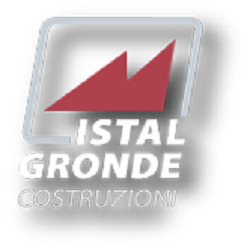 Istal Gronde, Civitanova Marche orari di apertura
