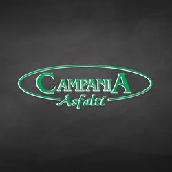 Campania Asfalti, San Giorgio a Cremano orari di apertura