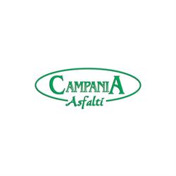 Campania Asfalti, San Giorgio a Cremano orari di apertura