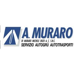 A. MURARO & C. S.A.S., Arzignano orari di apertura