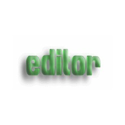 Editor, Piacenza orari di apertura