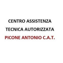 Picone Antonio C.A.T., Erba orari di apertura