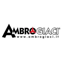 Ambrogiaci, San Giuseppe Vesuviano orari di apertura