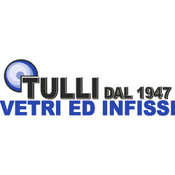 Antica Vetreria Tulli, Roma orari di apertura