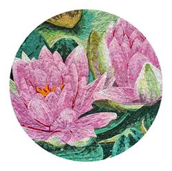 Mosaic art Di Sandra Difranco, Comiso orari di apertura