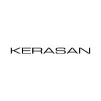 Kerasan, Civita Castellana orari di apertura