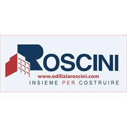 Edilizia Roscini, Perugia orari di apertura
