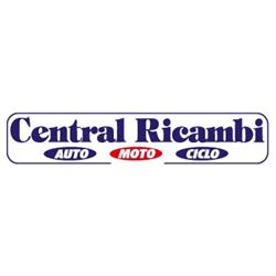 Central Ricambi, Montecassiano orari di apertura