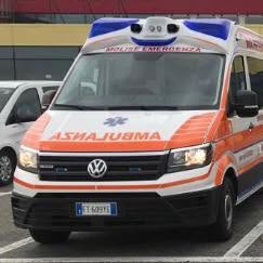 Associazione Molise Emergenza, Campobasso orari di apertura
