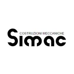Costruzioni Meccaniche Simac, Motta vigana orari di apertura
