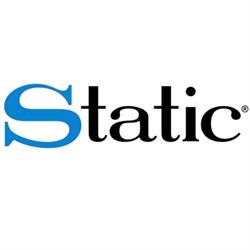 Static Centro Chiroterapeutico, Bari orari di apertura