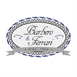 Barbero e Ferrari e C.snc, Caltignaga orari di apertura