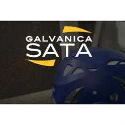 Galvanica Sata, Castenedolo orari di apertura