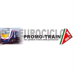 Eurociclo, Sale orari di apertura