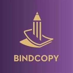 Bindcopy, Parma orari di apertura