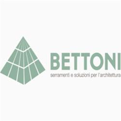 Bettoni Serramenti, Casazza orari di apertura
