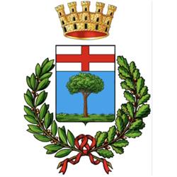 Comune di Lerici, orari di apertura