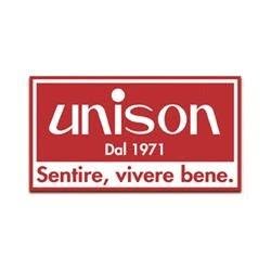 Unison - Soluzioni per Il Tuo Udito, Genova orari di apertura