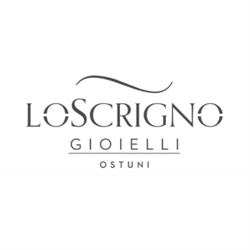 Gioielleria Lo Scrigno, Ostuni orari di apertura