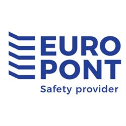 Europont Srl, Laives orari di apertura