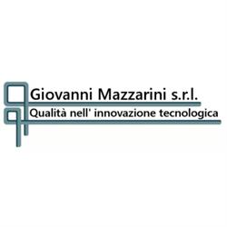 Automazione Giovanni Mazzarini Srl Jesi, orari di apertura