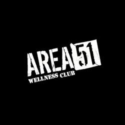 Area 51 SRL, Saronno orari di apertura