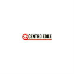 Centro Edile S.R.L., Campi Bisenzio orari di apertura
