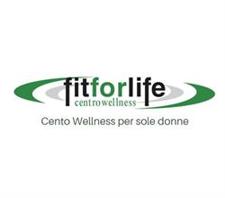FIT FOR LIFE di PICCIN DANIELA, Conegliano orari di apertura