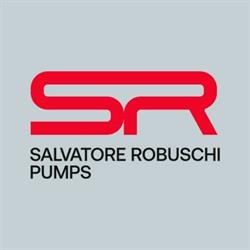 Salvatore Robuschi & C. SRL, Parma orari di apertura