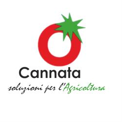 Antonino Cannata Soluzioni per l'Agricoltura, Ispica orari di apertura