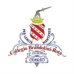Collegio Brandolini Rota, Oderzo orari di apertura