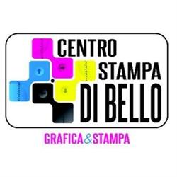 Centro Stampa di Bello, Rho orari di apertura