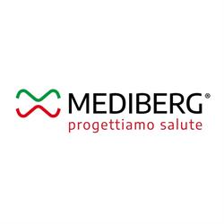Mediberg S.r.l., Calcinate orari di apertura