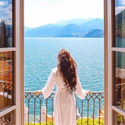 Hotel Royal Victoria, by R Collection Hotels, Varenna orari di apertura