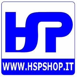 Hardsoft Products, Chieti Scalo orari di apertura