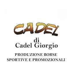 Cadel Bag, Torino orari di apertura