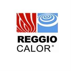 Reggio Calor srl, Reggio Emilia orari di apertura