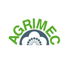 AGRIMEC SRL - produttori di serre progettate per resistere nel tempo, Casazza orari di apertura