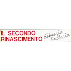 Il Secondo Rinascimento, Bologna orari di apertura