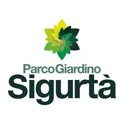 Az. Agricola Parco Giardino Sigurta' SRL, Valeggio sul Mincio orari di apertura