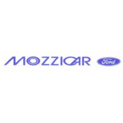 Mozzicar, Oggiono orari di apertura