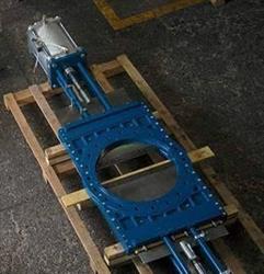 Officina Meccanica G. Apollonio, Monfalcone orari di apertura