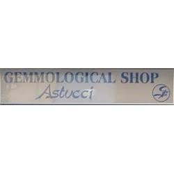 Gemmological Shop Astucci, Valenza orari di apertura