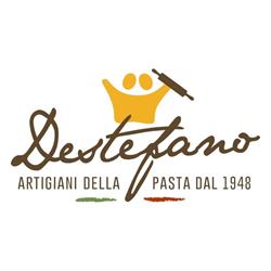 Pastificio Destefano SRL, Bollengo orari di apertura