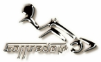 GOFFREDO KART di GOFFREDO FRANCESCO, Monopoli orari di apertura