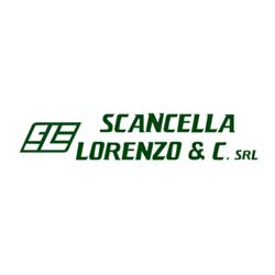 Scancella Lorenzo e C. srl, Acquasanta Terme orari di apertura