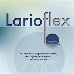 Larioflex, Olgiate Comasco orari di apertura