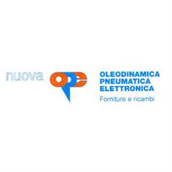 Nuova OPE, Madonna dell'Olmo orari di apertura