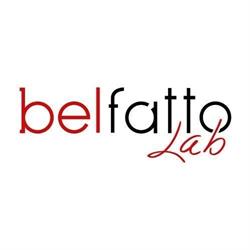 Belfatto Group, Casoli orari di apertura