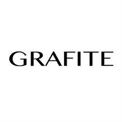 Grafite, San Benedetto del Tronto orari di apertura